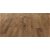 Pavimento de madera natural con lamas de 220 cm de acabado roble ahumado Favorit nL HARO