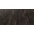 Pavimento de madera natural con lamas de 220 cm de acabado roble ópalo Trend Cepillado nL HARO