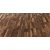 Pavimento de madera natural con lamas de 220 cm de acabado nogal americano Favorit HARO