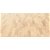 Pavimento de madera natural con lamas de 220 cm de acabado fresno blanco Favorit Pm HARO