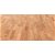Pavimento de madera natural con lamas de 220 cm de acabado cerezo americano Trend Pm HARO