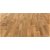 Pavimento de madera natural con lamas de 220 cm de acabado roble cepillado Trend Pm HARO