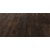 Pavimento de madera natural con lamas de 220 cm de acabado roble ópalo Trend Pm HARO