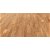 Pavimento de madera natural con lamas de 220 cm de acabado cerezo americano Tundra Pm HARO