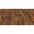 Pavimento de madera natural con lamas de 220 cm de acabado ambar robinia Favorit HARO