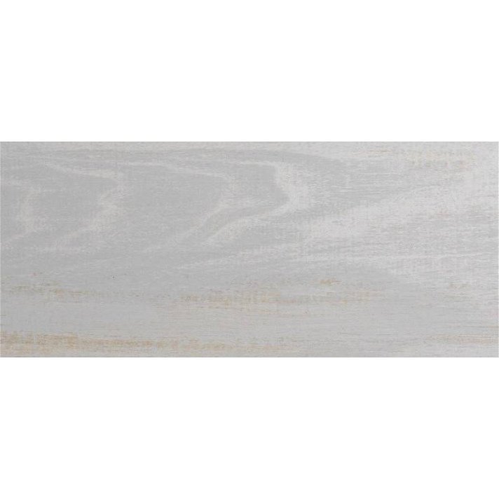Revestimiento de PVC para paredes de acabado Datcha Blanc Element Wood GROSFILLEX
