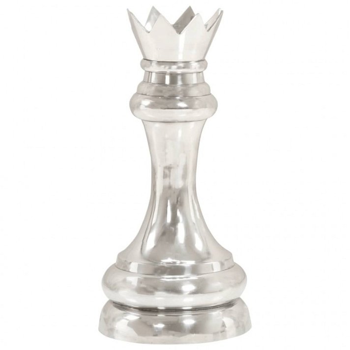 Reina de ajedrez Vida XL