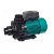 Pompe centrifuge pour hydromassages Wiper 3 200 M Espa