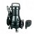 Pompa per acqua di drenaggio Drainex 202 MA ESPA