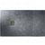 Piatto doccia 160x70 cm grigio ardesia Terran Roca