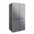 Réfrigérateur quatre portes Acier RMF 77920 Teka