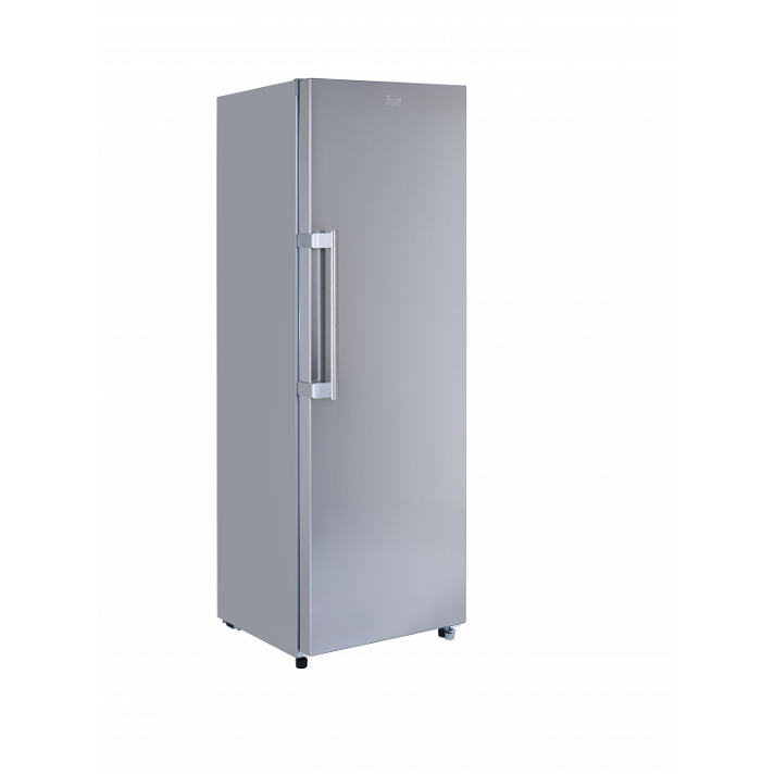 Réfrigérateur acier TNF 450 Teka