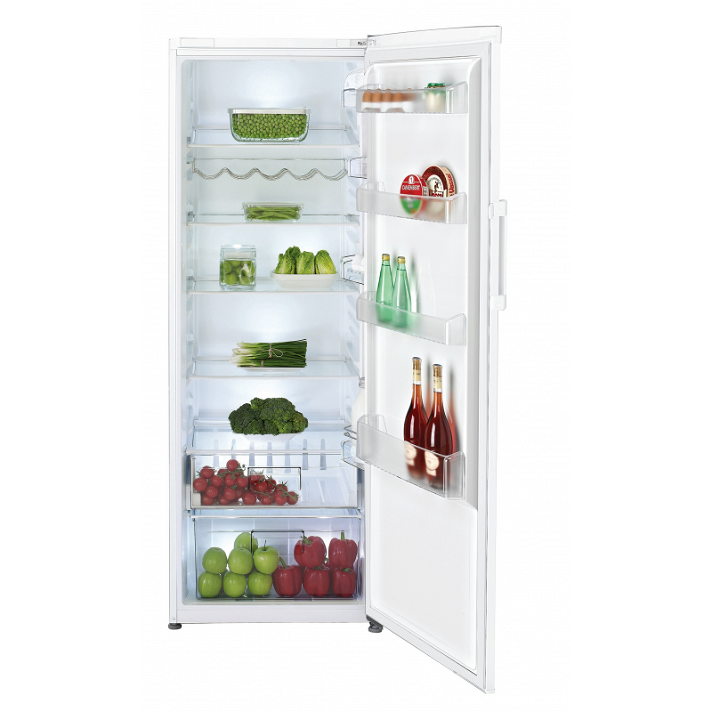 Réfrigérateur blanc TS3 370 Teka