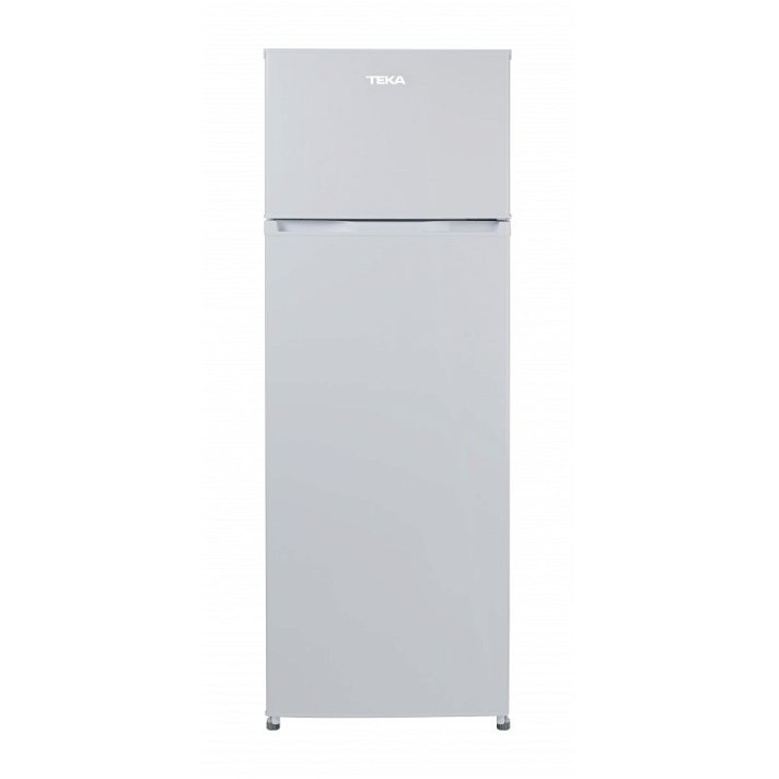 Réfrigérateur Combi Blanc FTM 310 Teka