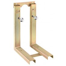 WC Support Frames and Brackets