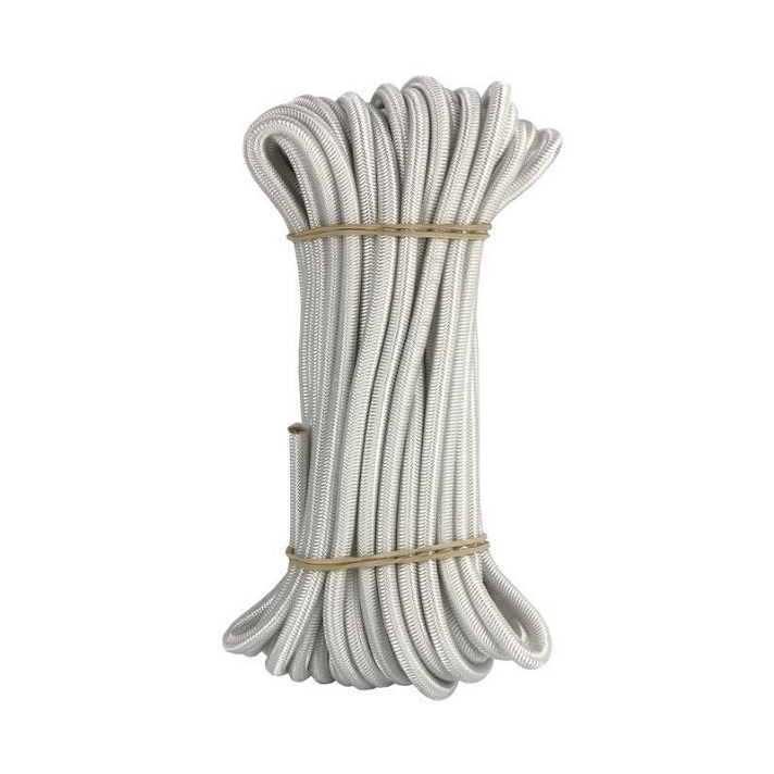 Cuerda elástica de 10 m Cofan