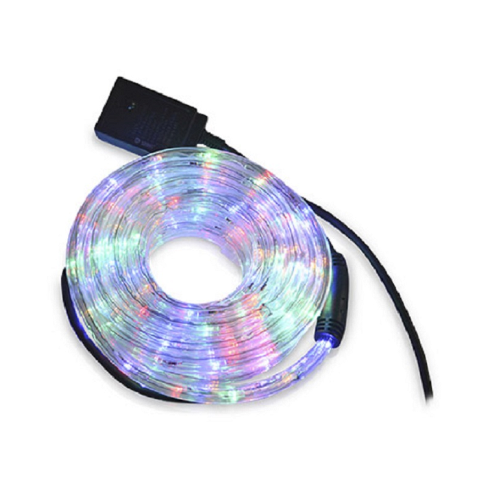 Tira de luces LED RGB 10 m GSC