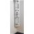 Coluna de duche RELAX Angular com termostática - Unisan Sanindusa
