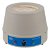 Manto calefactor HM 250 PCE Instruments