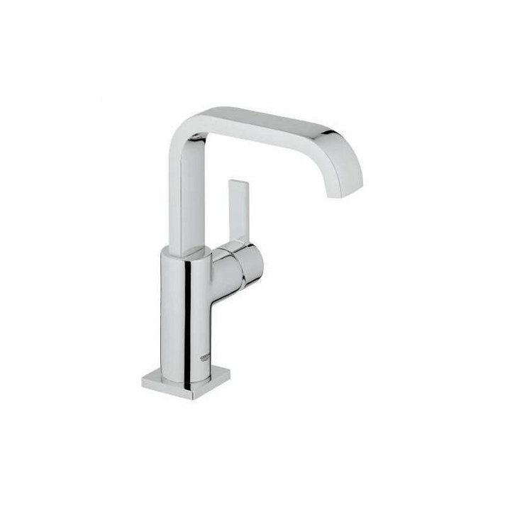 Robinet d'évier Allure L Grohe