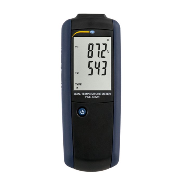 Termometro T312N PCE Instruments