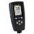 Espesímetro PCE-CT 5000H con certificado de calibración ISO opcional PCE Instruments
