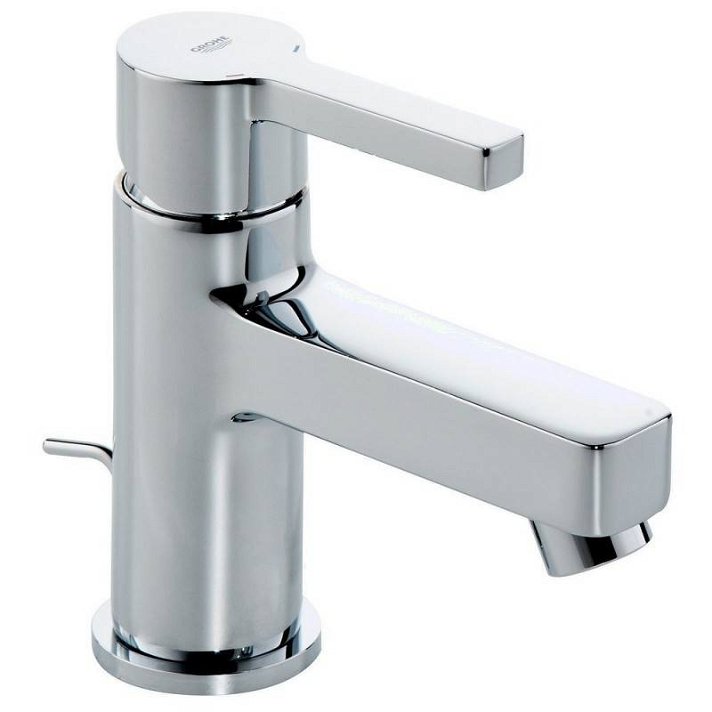 Grifo lavabo Grohe Lineare XS