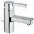 Grifo lavabo Grohe Lineare S