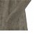 Juego de lamas autoadhesivas de PVC de 3 mm con diseño combinado gris y marrón Vida XL