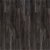 Set de tablones de aspecto madera de roble Barnwood de acabado carbón negro WallArt
