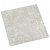 Ensemble de dalles autoadhésives en PVC pour sols de couleur marbre gris clair VidaXL