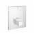 Grifo Termostato central Grohe Grohtherm Cube