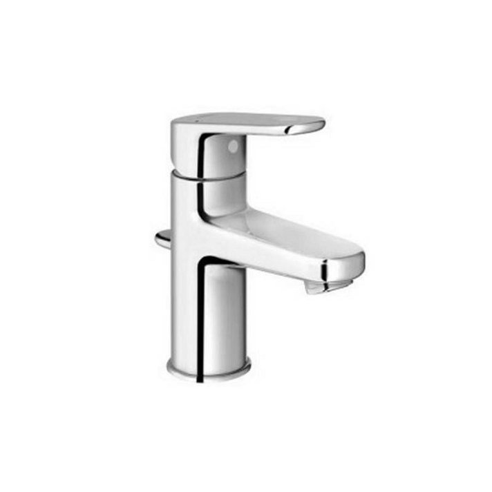 Grifo lavabo XS Grohe Europlus