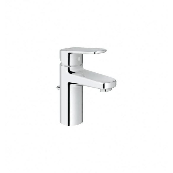 Grifo lavabo S Grohe Europlus
