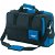 Bolsa maletín de herramientas azul negro Draper Tools