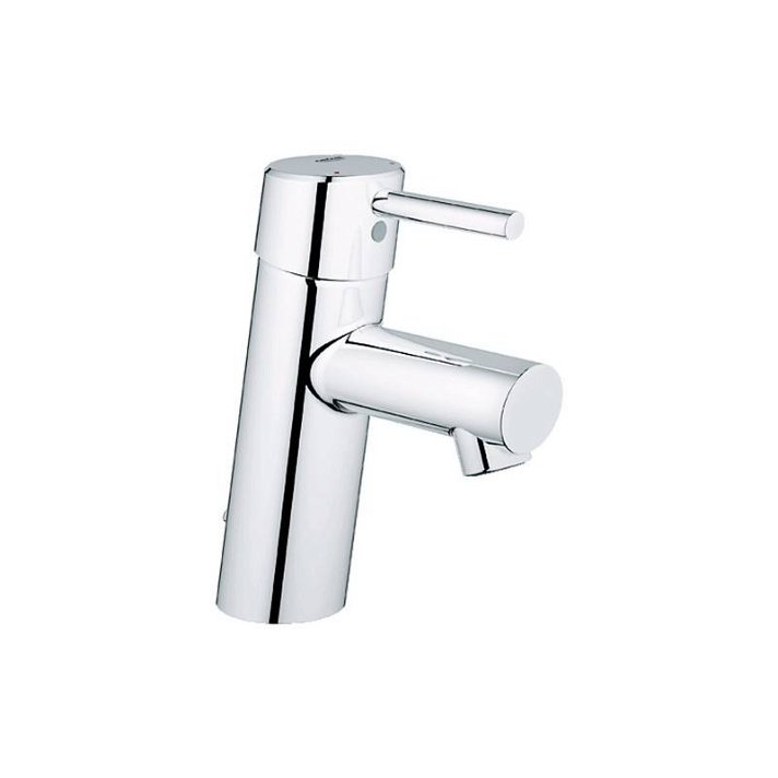 Grifo lavabo S ECO Concetto Grohe