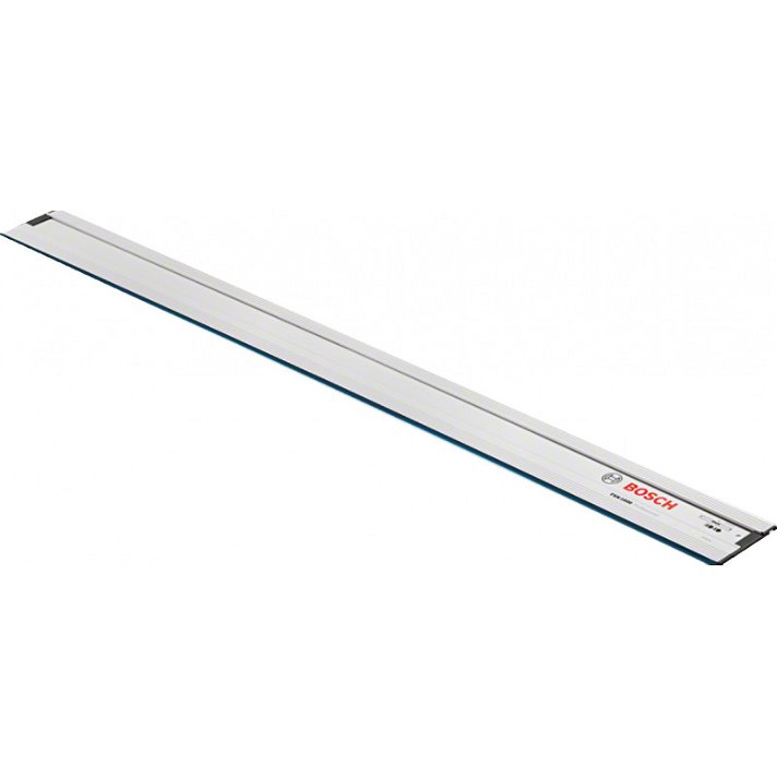Bosch Professional FSN1600 160cm guide rail