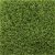 Césped artificial con hierba monofilamento de 30 mm de alto y fibras de tipo C Indie Evoturf