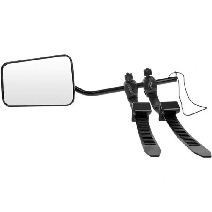 Espelho de reboque ProPlus