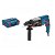 Perforateur 880 W GBH 2-28 Professional Bosch