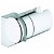 Support mural pour douche New Tempesta Grohe