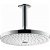 Soffione fisso a soffitto 240 2jet Raindance Select S Hansgrohe