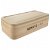 Matelas gonflable Fortech Alwayzaire Bestway