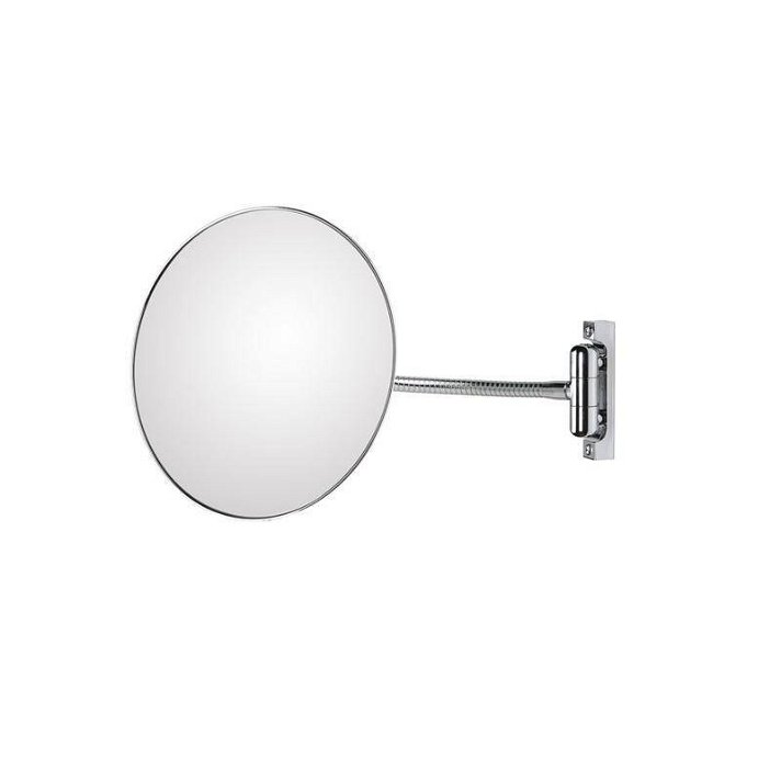 Miroir grossissant Discolo 3 Koh-i-noor