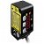 Telémetro laser HG-C1050 Panasonic