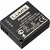 Camera battery 7.2 V 1025 mAh DMW-BLG10E Panasonic