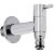 Tres Especial Basic outdoor tap for hose