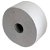 Consumible Rollo papel higiénico XL (12 ud.)