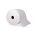 Rolo de papel higiénico Industrial (12 unidades) - NOFER