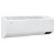 Ar condicionado kit split parede de 105,5 cm branco frio 6 kW e calor 7,4 kW Samsung